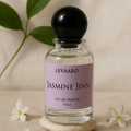 Jasmine Jinn