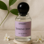 Jasmine Jinn